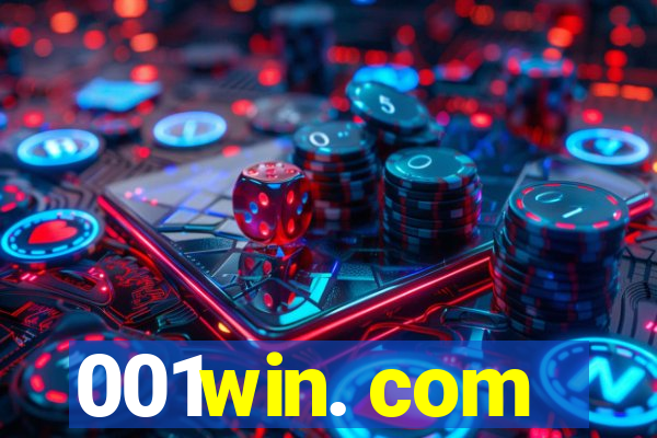 001win. com